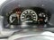 2007 Honda Accord Sdn EX-L
