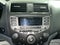 2007 Honda Accord Sdn EX-L