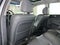 2007 Honda Accord Sdn EX-L