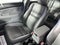 2007 Honda Accord Sdn EX-L