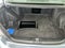 2007 Honda Accord Sdn EX-L