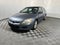 2007 Honda Accord Sdn EX-L