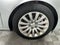 2013 Buick Regal Turbo Premium 1