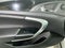 2013 Buick Regal Turbo Premium 1