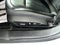2013 Buick Regal Turbo Premium 1