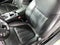 2013 Buick Regal Turbo Premium 1