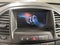 2013 Buick Regal Turbo Premium 1