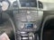 2013 Buick Regal Turbo Premium 1