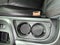 2013 Buick Regal Turbo Premium 1