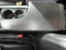 2013 Buick Regal Turbo Premium 1