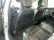 2013 Buick Regal Turbo Premium 1