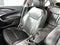 2013 Buick Regal Turbo Premium 1