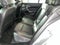 2013 Buick Regal Turbo Premium 1