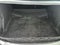 2013 Buick Regal Turbo Premium 1