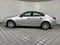 2013 Buick Regal Turbo Premium 1