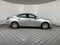 2013 Buick Regal Turbo Premium 1