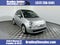 2012 FIAT 500 Pop