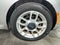 2012 FIAT 500 Pop