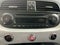 2012 FIAT 500 Pop