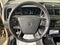 2010 Dodge Journey R/T