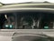 2010 Dodge Journey R/T