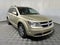2010 Dodge Journey R/T