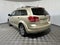 2010 Dodge Journey R/T
