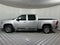 2013 GMC Sierra 1500 SLT