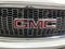 2010 GMC Sierra 1500 SLE
