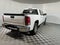 2010 GMC Sierra 1500 SLE