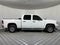 2010 GMC Sierra 1500 SLE