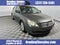 2006 Toyota Avalon XL