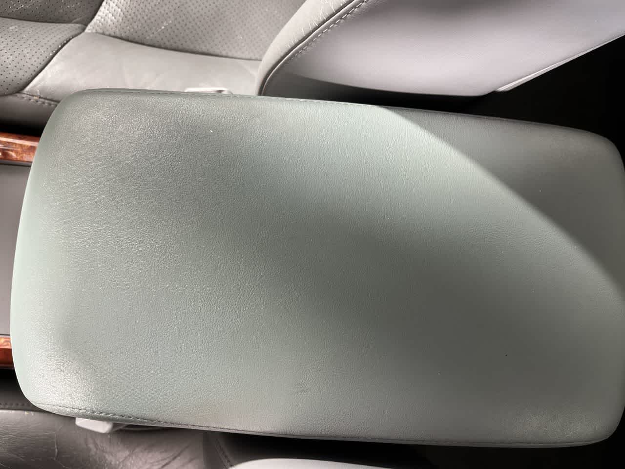 2006 Toyota Avalon XL