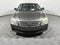 2006 Toyota Avalon XL