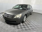 2006 Toyota Avalon XL