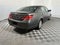 2006 Toyota Avalon XL
