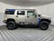 2003 HUMMER H2 Base