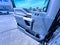 2022 Ford Super Duty F-350 SRW XL