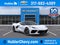 2025 Chevrolet Corvette Stingray 3LT