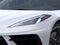 2025 Chevrolet Corvette Stingray 3LT