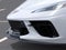 2025 Chevrolet Corvette Stingray 3LT
