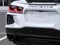 2025 Chevrolet Corvette Stingray 3LT