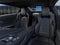 2025 Chevrolet Corvette Stingray 3LT