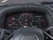 2025 Chevrolet Corvette Stingray 3LT