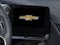 2025 Chevrolet Corvette Stingray 3LT