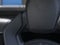2025 Chevrolet Corvette Stingray 3LT