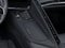 2025 Chevrolet Corvette Stingray 3LT