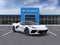 2025 Chevrolet Corvette Stingray 3LT