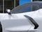 2025 Chevrolet Corvette Stingray 3LT