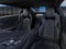 2025 Chevrolet Corvette Stingray 3LT